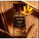 TOM FORD - Apă de parfum Santal Blush TCRE010000-COMB - 2