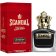 JEAN PAUL GAULTIER - Apă de parfum Scandal Pour Homme Le Parfum 65182478-COMB - 1