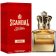 JEAN PAUL GAULTIER - Apă de parfum Scandal Absolu For Him 65189839-COMB - 6