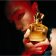 JEAN PAUL GAULTIER - Apă de parfum Scandal Absolu For Him 65189839-COMB - 1