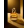 JEAN PAUL GAULTIER - Apă de parfum Scandal Absolu For Him 65189839-COMB - 4