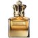 JEAN PAUL GAULTIER - Apă de parfum Scandal Absolu For Him 65189839-COMB - 5