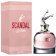 JEAN PAUL GAULTIER - Apă de parfum SCANDAL 0065116705-COMB - 2