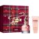 JEAN PAUL GAULTIER - Set Scandal Eau De Parfum Gift Set 65225152 - 1