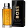 BOSS - Apă de toaletă Boss The Scent 2025 99350208292-COMB - 4