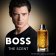 BOSS - Apă de toaletă Boss The Scent 2025 99350208292-COMB - 3