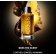 BOSS - Apă de toaletă Boss The Scent 2025 99350208292-COMB - 1