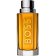 BOSS - Apă de toaletă Boss The Scent 2025 99350208292-COMB - 2