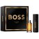 BOSS - Set The Scent for Him Gift Box 99350198125 - 1