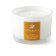 ACCA KAPPA - Lumânare Vaniglia Fior di Mandorlo Scented candle 85995A - 1