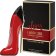 CAROLINA HERRERA - Apă de parfum Very Good Girl 65165902-COMB - 3