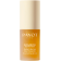 PAYOT - ulei de buze Source Nourishing Lip Oil 65119472 - 1