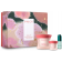 PAYOT - Set Roselift Crème Rose Liftante Gif Set 65119460 - 1