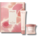 PAYOT - Set N°2 Rituel Apaisant Set 65119449 - 1