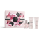 VIKTOR&ROLF - Set Flowerbomb Set LG066700 - 1