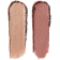 BOBBI BROWN - Fard de pleoape Mini Shadow Stick Duo Gift Box H5HQY50000 - 2