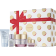 ESTEE LAUDER - Set The Radiance Routine Skincare Set G98ZY50000 - 2