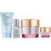 ESTEE LAUDER - Set The Radiance Routine Skincare Set G98ZY50000 - 1