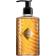 KILIAN - Gel de duș Angels' Share Shower Gel N545010000 - 2