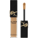 YVES SAINT LAURENT - Concealer pentru față  All Hours Concealer  LE314100-COMB - 2