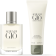 ARMANI - Set Acqua di Gio Set LG129200 - 1