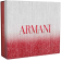 ARMANI - Set Si Passione Set LG130200 - 3