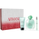 ARMANI - Set Acqua di Gioia Set LG127100 - 2