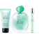 ARMANI - Set Acqua di Gioia Set LG127100 - 1