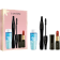 LANCOME - Set Hypnose Mascara Set LG072700 - 1