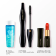 LANCOME - Set Hypnose Mascara Set LG072700 - 2