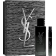 YVES SAINT LAURENT - Set Myslf Set LG057200 - 2