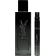 YVES SAINT LAURENT - Set Myslf Set LG057200 - 1