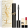 YVES SAINT LAURENT - Set Lash Clash Set LG056800 - 3