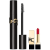YVES SAINT LAURENT - Set Lash Clash Set LG056800 - 1