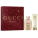 GUCCI - Set Guilty Pour Femme Set 99350230955 - 1