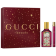 GUCCI - Set Flora Gorgeous Gardenia Intense Set 99350230951 - 1