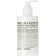 MALIN+GOETZ - Скраб для тела Eucalyptus Hand+Body Scrub BS-201-250 - 1