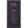 BDK PARFUMS - Apă de parfum French Bouquet FRENC100 - 3