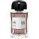 BDK PARFUMS - Apă de parfum Gris Charnel GC100 - 2