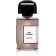 BDK PARFUMS - Apă de parfum Gris Charnel GC100 - 1