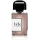 BDK PARFUMS - Apă de parfum Gris Charnel GC100 - 4