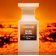 TOM FORD - Apă de parfum Soleil De Feu TCX0010000-COMB - 2