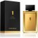 BANDERAS - Apă de parfum The Secret Absolu 65200349 - 3
