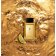 BANDERAS - Apă de parfum The Secret Absolu 65200349 - 2