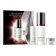 SENSAI (Kanebo) - Set Cellular Performance Wrinkle Repair Essence Limited Edition 34546k - 1