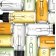 BOBBI BROWN - Эликсир увлажняющий Skin Moisture Solution HYWL010000 - 1
