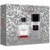 BANDERAS - Set Power of Seduction Gift Set 65205280 - 1