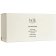 BDK PARFUMS - Set Les Miniatures Gift Set OFMINI - 1