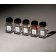 BDK PARFUMS - Set Les Miniatures Gift Set OFMINI - 2