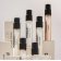 FUGAZZI - Set Discovery Set 9000-BS - 4